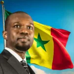 MagMa flash info du 04-01-24 : Adja Soumano, Nouveaux équipements armée malienne, prix du sucre