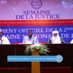 SENEGAL : MACKY SALL PROMET DE BELLES RECOMPENSES AUX JOUEURS