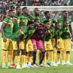 Mali-Afrique du Sud 2-0 : La CAN 2023 débute bien pour les Aigles