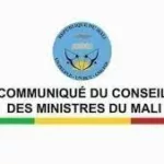 CAN Côte d’Ivoire 2023 : plus de 100 bus mobilisés