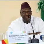 Mali Kura Taasura 2 : La ministre de l’énergie et de l’eau demande pardon aux Maliens pour les dommages causés.