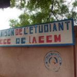 Mali : Recrutement dans la Fonction publique d’État : La reprise des concours à partir du 13 avril