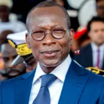 Détournements de biens publics: Le vol a-t-il contaminé le sang des fonctionnaires maliens ?