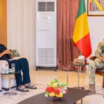 Mali : la phase nationale du dialogue inter-maliens pour la Paix et la réconciliation nationale s’ouvre ce lundi à Bamako