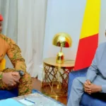 Bandiagara : Youssouf Tembély, un présumé complice des terroristes et voleur de bétails arrêté par l’armée