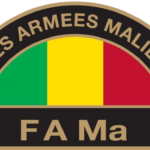 Mali : le secrétaire général du SYNABEF, Hamadoun Bah, placé sous mandat de dépôt