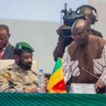 Mali-Russie – L’accord militaire avec la Russie passe au CNT avec 130 voix – «Toutes les dépenses de la Défense sont justifiées et documentées», assure le ministre Sadio Camara