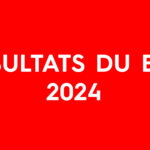 #Mali : #Kidal, #Ménaka et #Gao : La commission de rédaction de l’avant-projet de la charte pour la paix rencontre la population