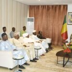 Mali : Résultats de la fonction publique 2024