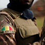 Terrorisme : L’assaut djihadiste de Bamako n’a peut-être pas eu lieu