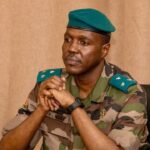 Général Abdoulaye Maïga,  nouveau locataire de la Primature: Un déclic pour le rassemblement national en vue de parachever la transition en toute beauté.