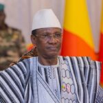 Annoncé à Bamako le 14 février prochain : Un clash entre Dicko et les autorités est-il évitable